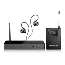Takstar VPM-300 UHF stereo bežični in ear monitoring
